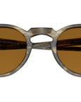 Gregory Peck Sun OV5217S 173553