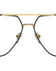 VE1287 1443 Black Gold