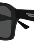 BV1501S 001