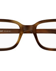 SL M180 003