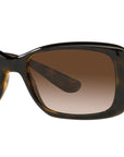 DG 6152 502/13 tortoise