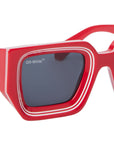 8050001210011_2.jpg