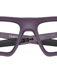 Teres OX8215 04