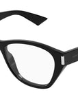 SL 929 001