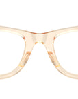 RB 4340V Optics 8539
