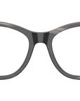 Ronda MK4175D 4034