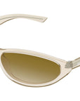 BB0007S 015