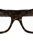 BB0275O 002 dark tortoise