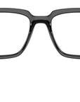 Alain Optics RB7239 2000