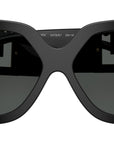 VE4402 547887 Black