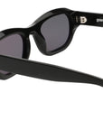 SOL Black