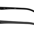 RB 8416M Optics F124