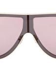 Cade-02 FT1430 20A
