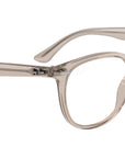 RB7159 Optics 8449