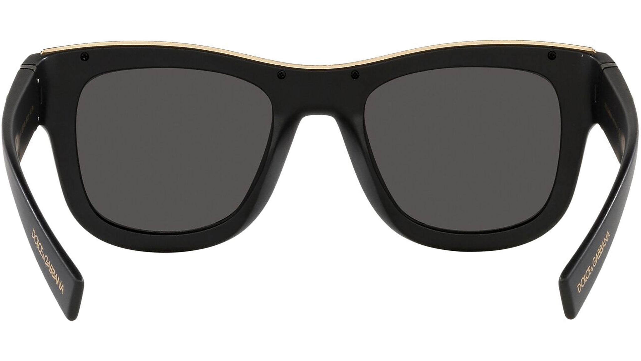 DG 6140 25258G black