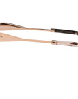 PR 02ZV pink tortoise