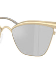 Scottsdale MK1174 1014Z6