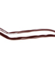 L10 DR Dark Red
