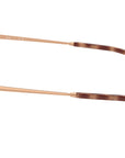 8056262836217_3.jpg