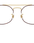 Explorer 5 Optics RB6545 3188
