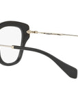 MU 07OV VIE1O1 black