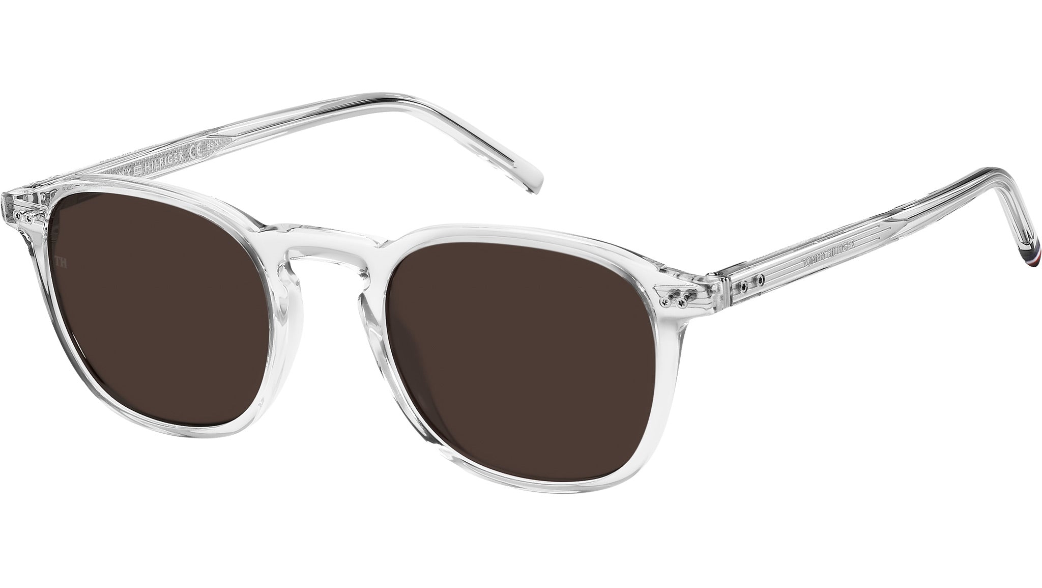 827886018086_2.jpg