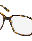 Marguerite Tortoise