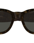 SL M174 002