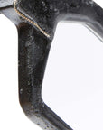 8052595742119_6.jpg