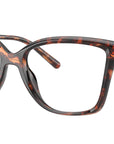 Kobe MK4180U 4031