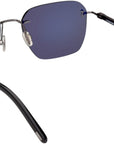 Carson-02 FT1433 12A