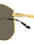 BV1509S 003
