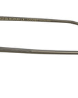 Riley Sun OV5004SU 1820GN