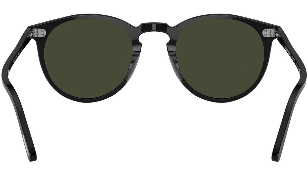 O'Malley Sun OV5183S 1005P1