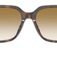 Tassin OV5635U 1801