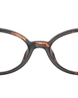 Kensington MK 4199U 4031