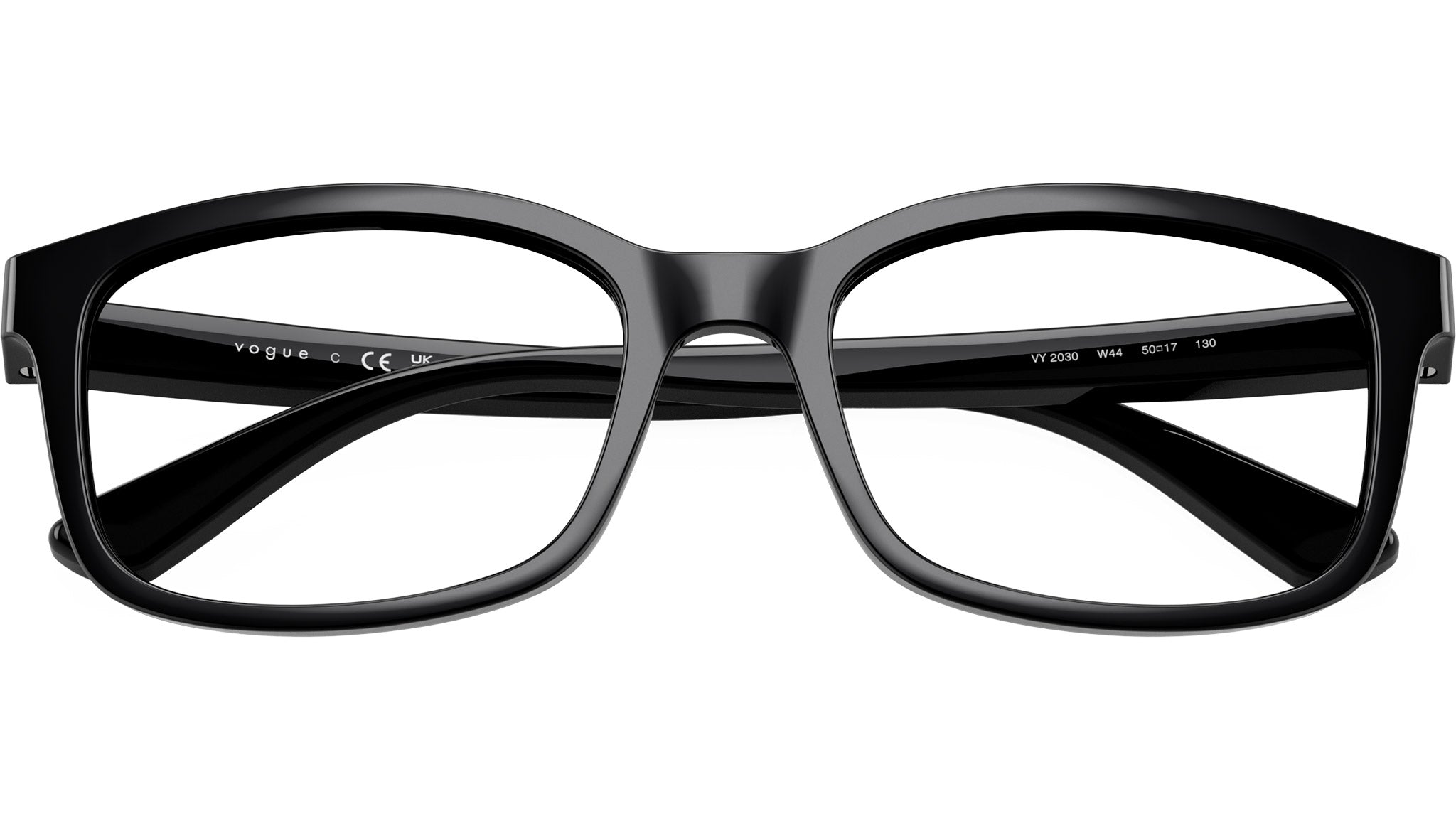 VY2030 W44