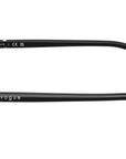 VO4349S 352/87