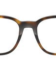 RB7177 Optics 2012
