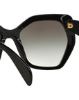 PR 16RS 1AB0A7 black