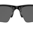 Half Jacket 2.0 XL OO9154 66 matte black