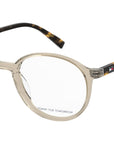 TH 2392 09Q