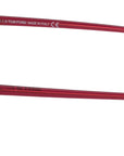 FT5545-B 075