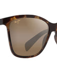Liquid Sunshine H601 10 Tokyo Tortoise