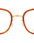 4053465397525_1.jpg