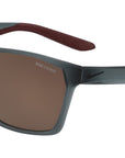 Maverick E EV1096-065 grey