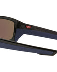 Straightlink OO9331 27 polished black