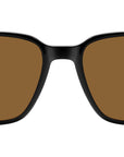 DB 1210/C PPO
