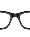 PO3012V matte black