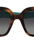 GG2190S 004